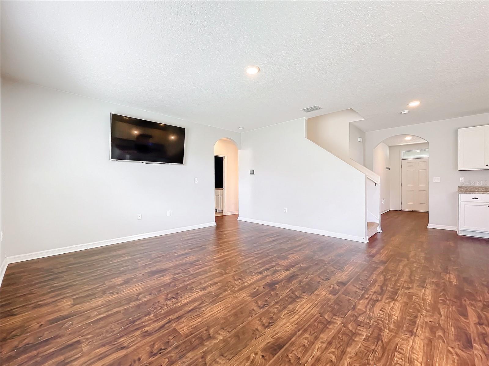 10520 BRONZE LEAF CT, LEESBURG, FL, 34788