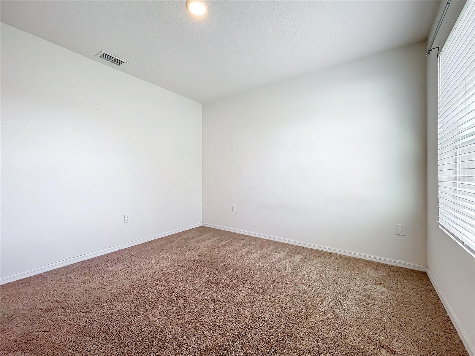 10520 BRONZE LEAF CT, LEESBURG, FL, 34788
