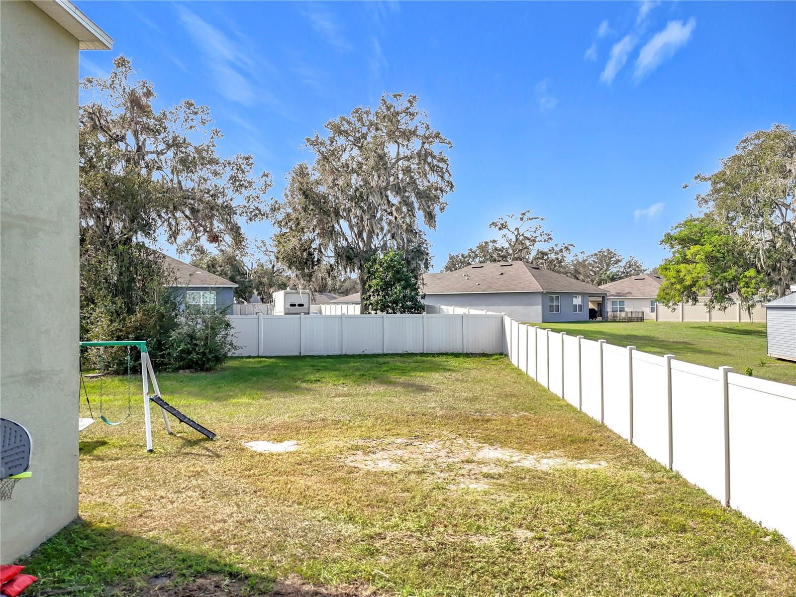 10520 BRONZE LEAF CT, LEESBURG, FL, 34788