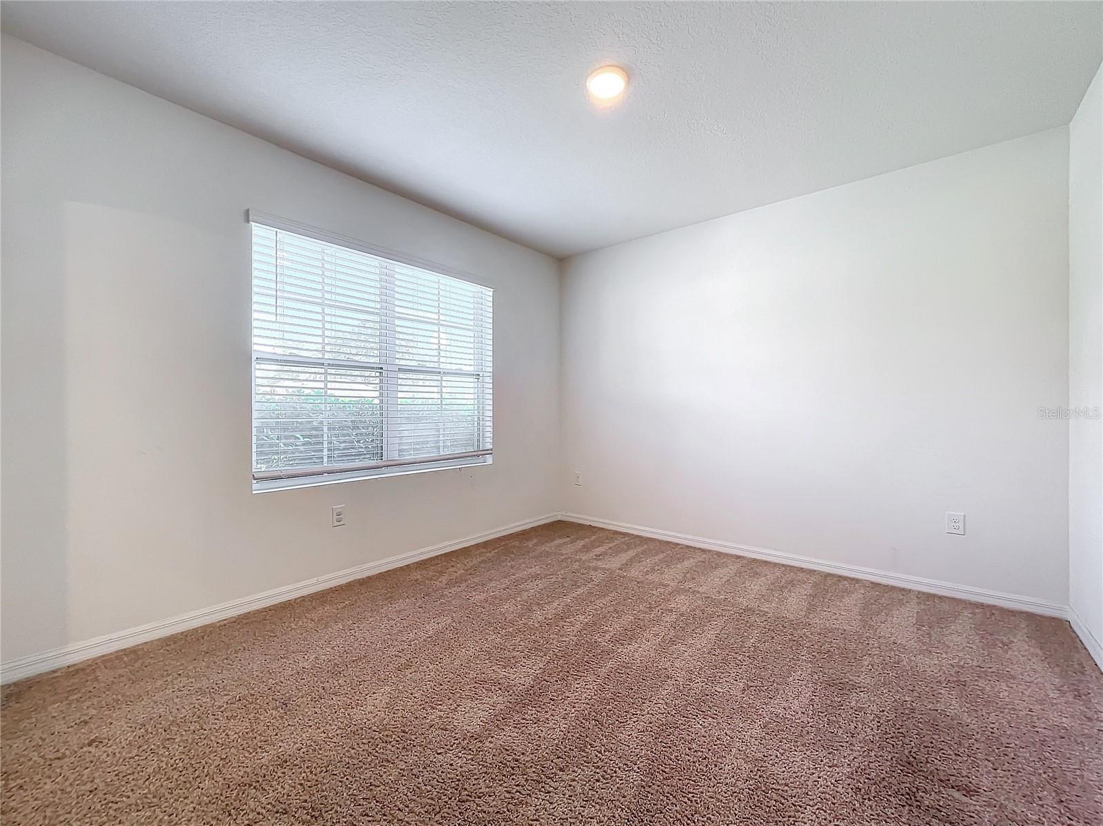 10520 BRONZE LEAF CT, LEESBURG, FL, 34788