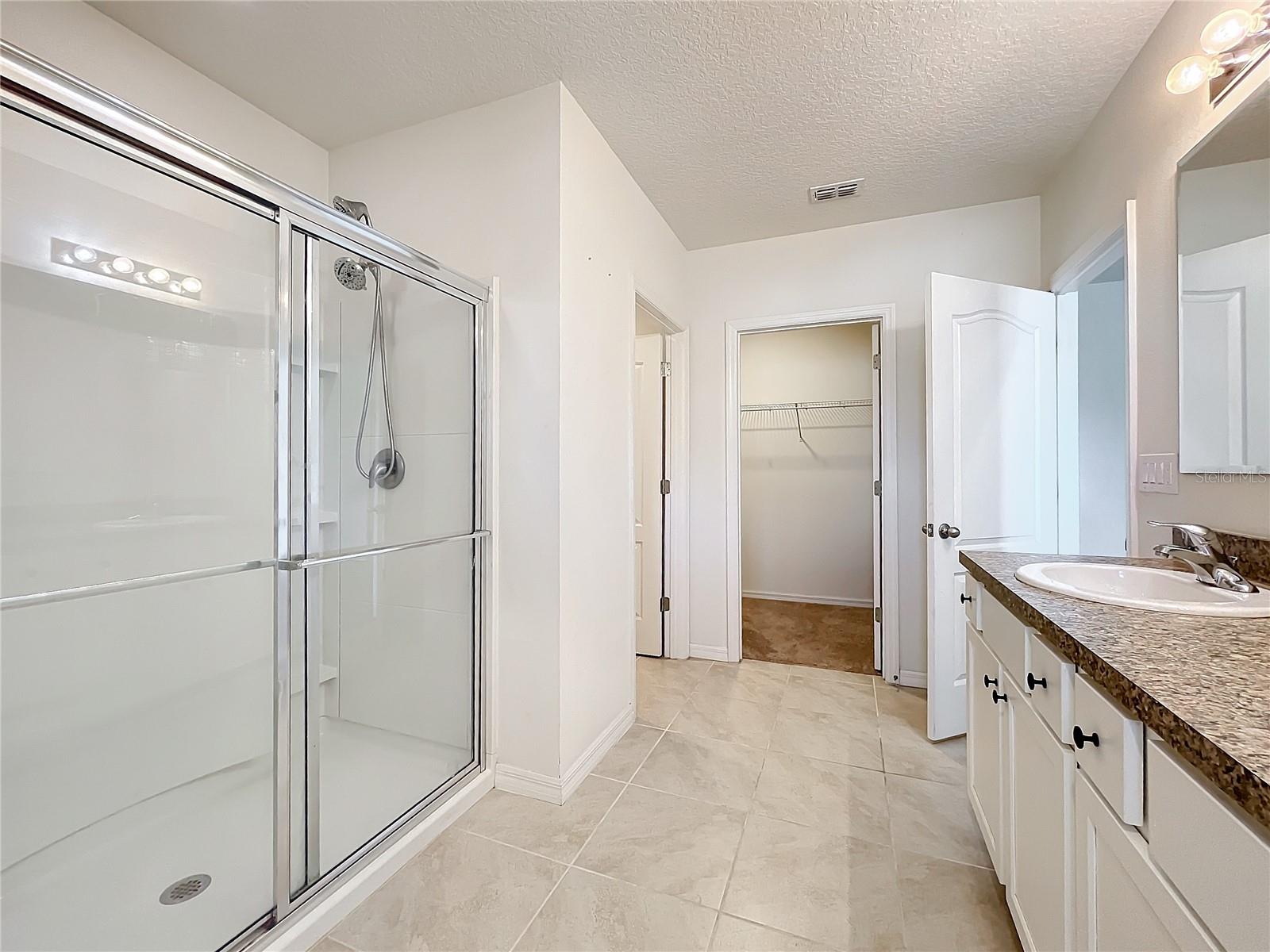 10520 BRONZE LEAF CT, LEESBURG, FL, 34788