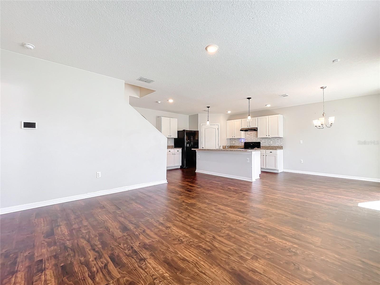 10520 BRONZE LEAF CT, LEESBURG, FL, 34788