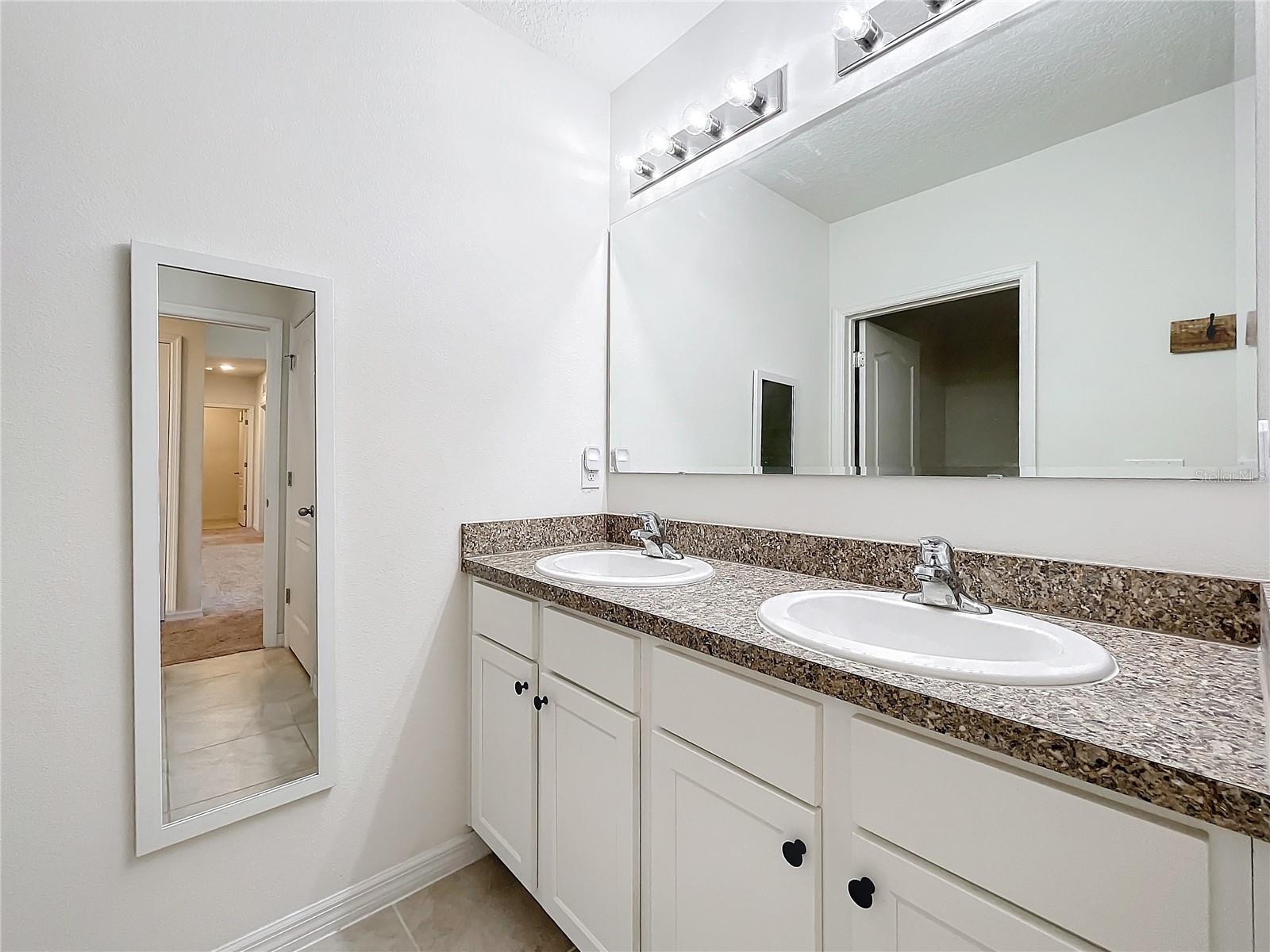 10520 BRONZE LEAF CT, LEESBURG, FL, 34788