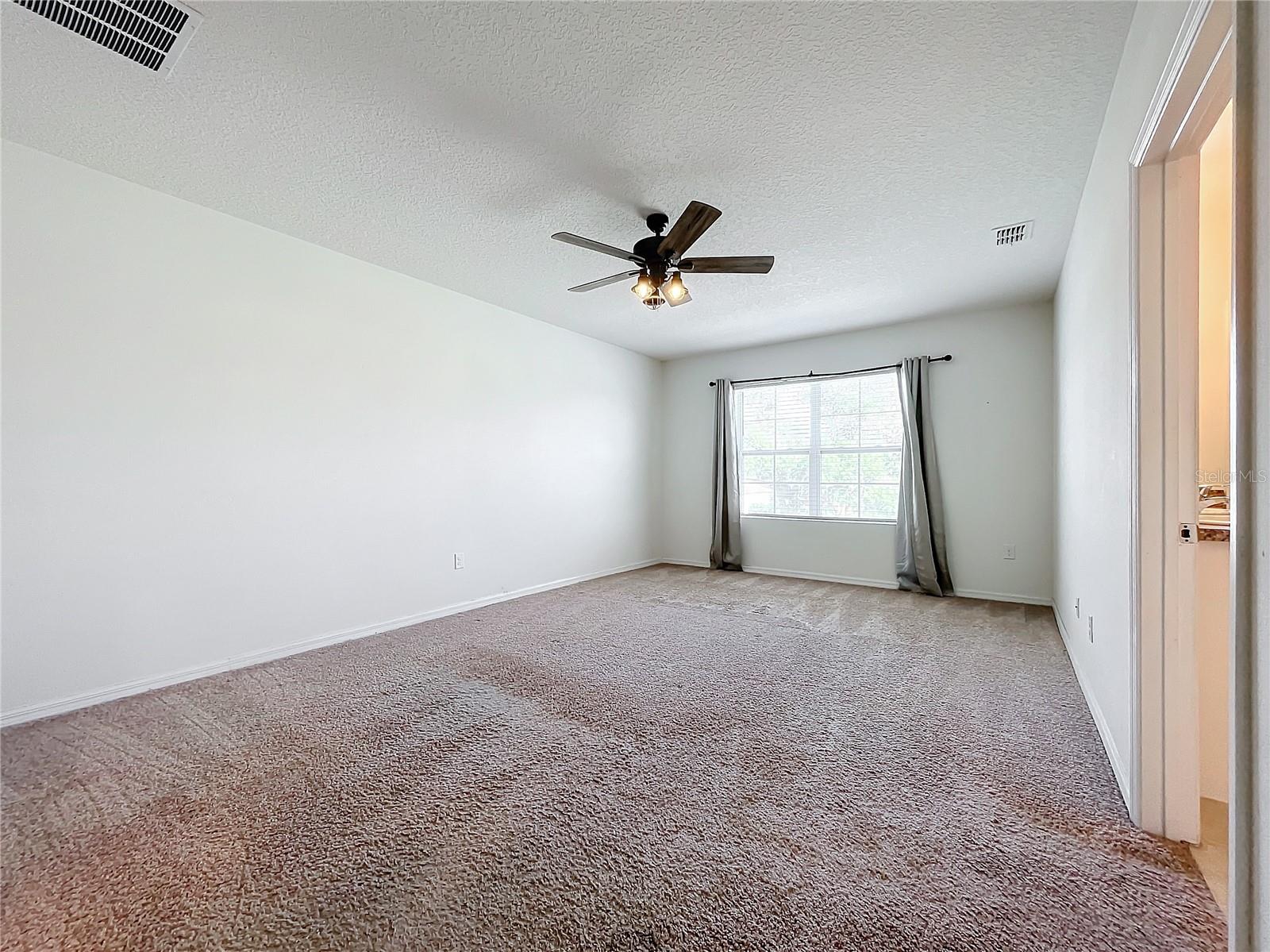 10520 BRONZE LEAF CT, LEESBURG, FL, 34788