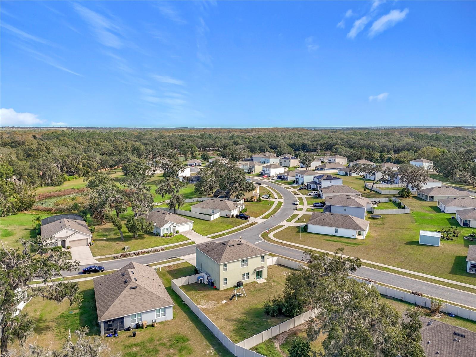 10520 BRONZE LEAF CT, LEESBURG, FL, 34788