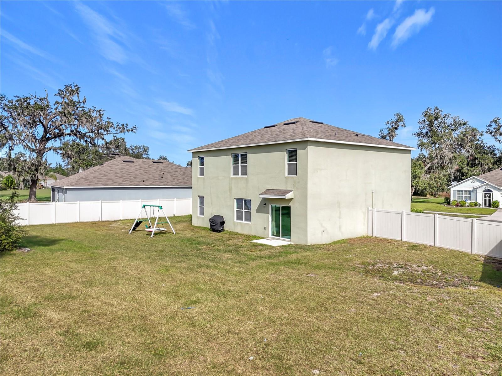 10520 BRONZE LEAF CT, LEESBURG, FL, 34788
