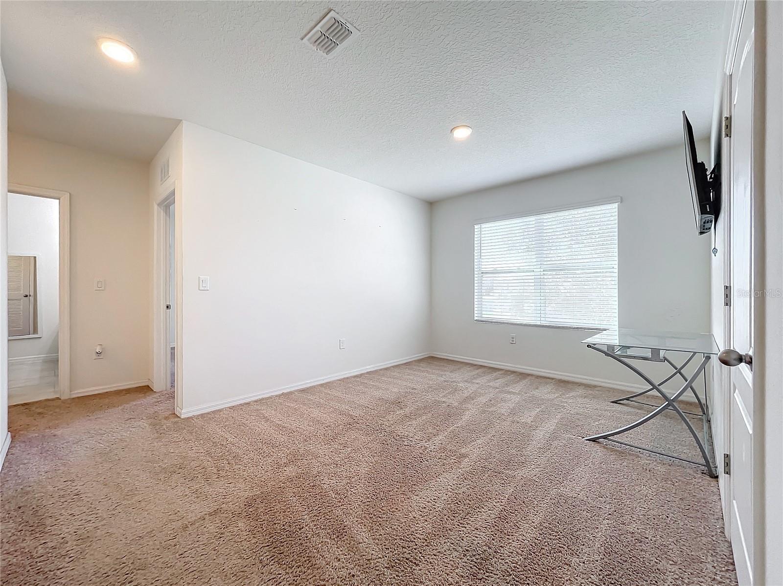 10520 BRONZE LEAF CT, LEESBURG, FL, 34788