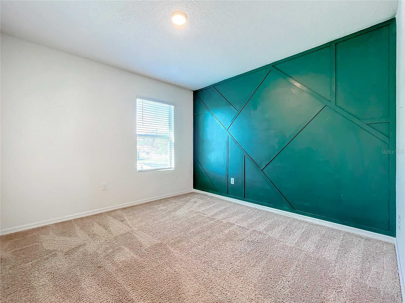 10520 BRONZE LEAF CT, LEESBURG, FL, 34788