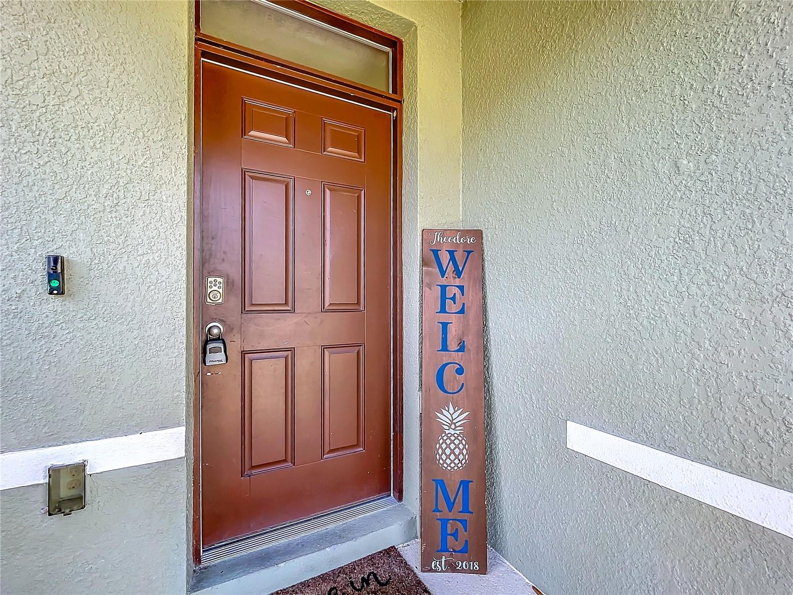 10520 BRONZE LEAF CT, LEESBURG, FL, 34788
