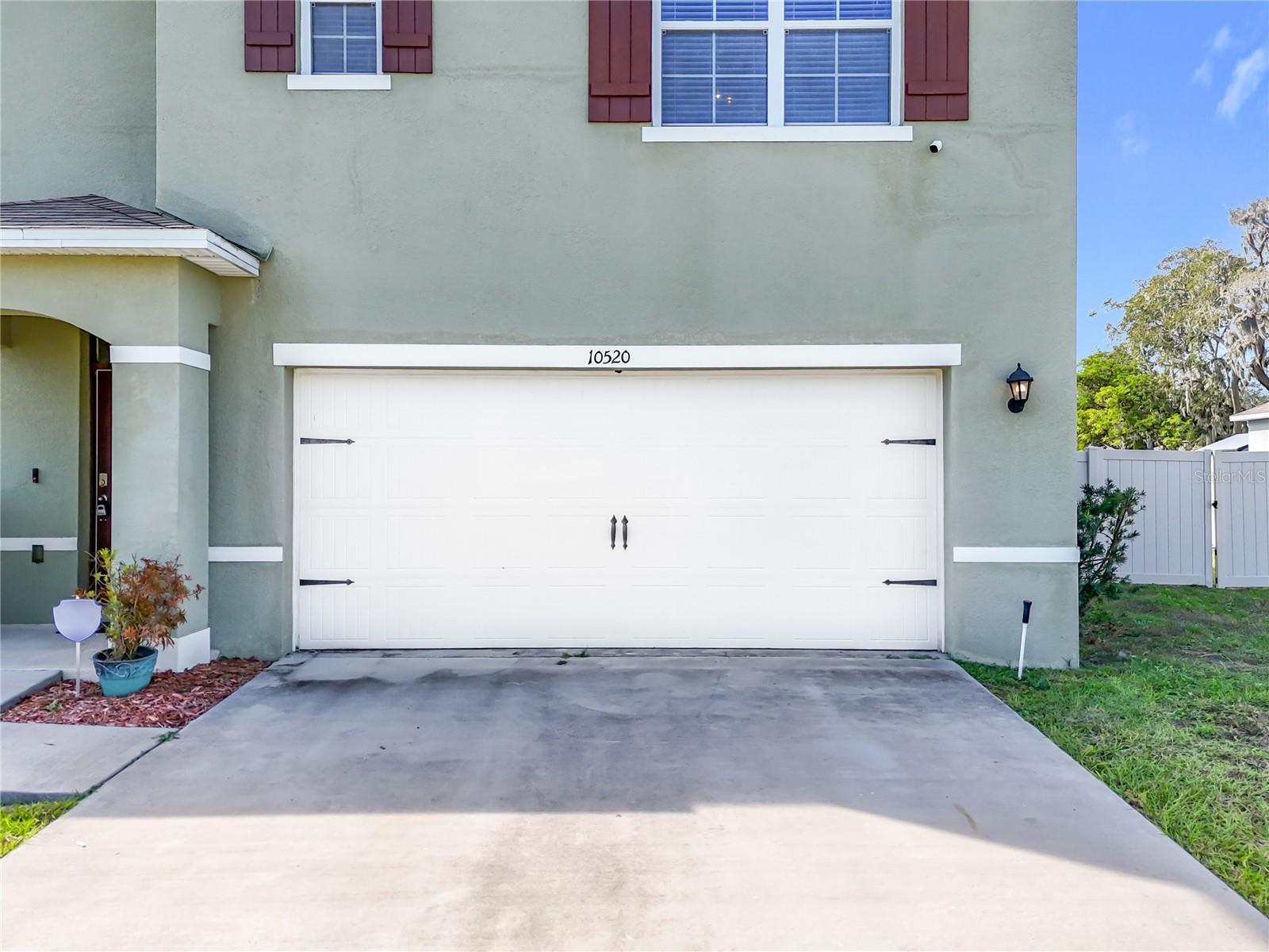10520 BRONZE LEAF CT, LEESBURG, FL, 34788