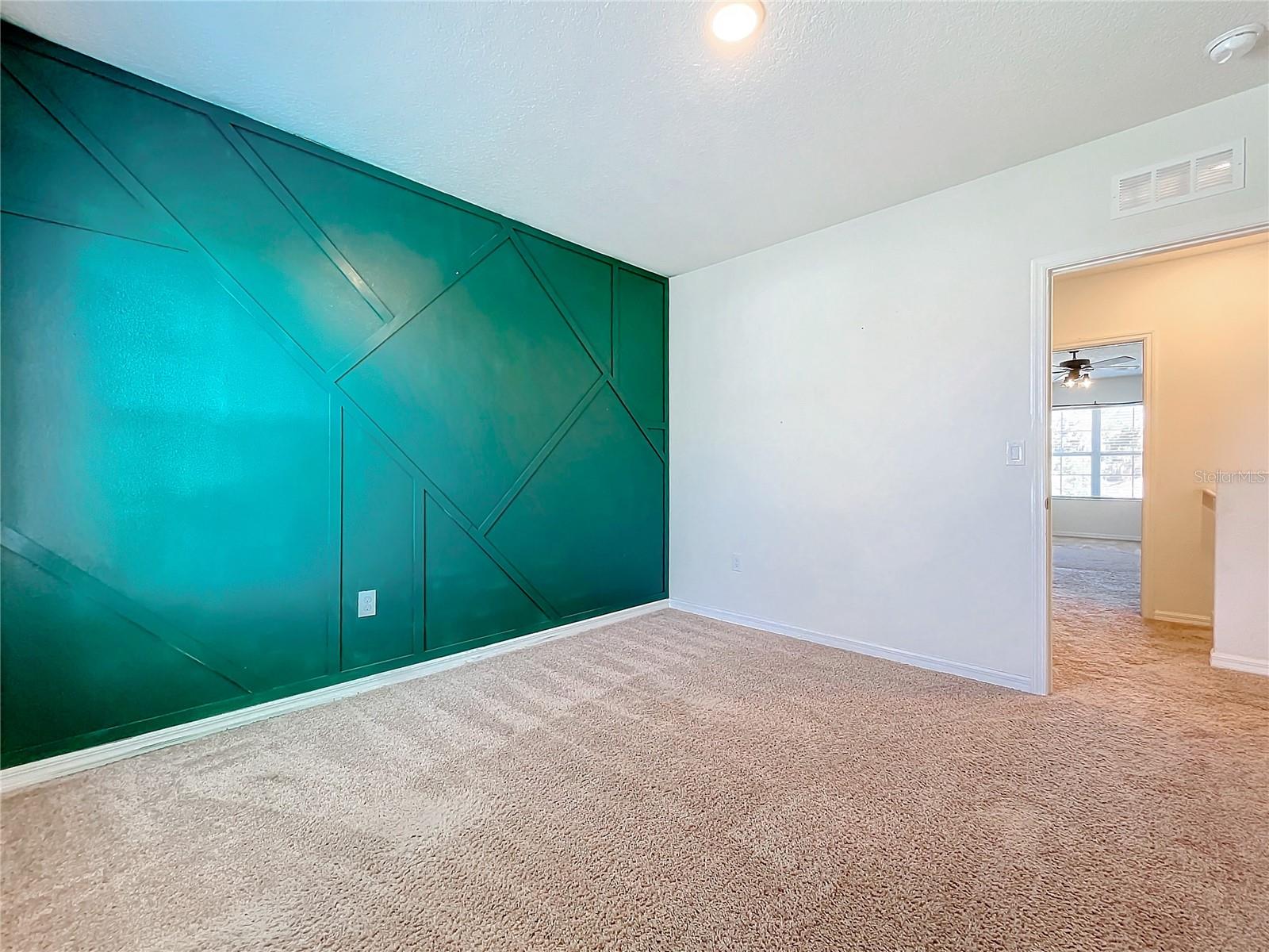 10520 BRONZE LEAF CT, LEESBURG, FL, 34788