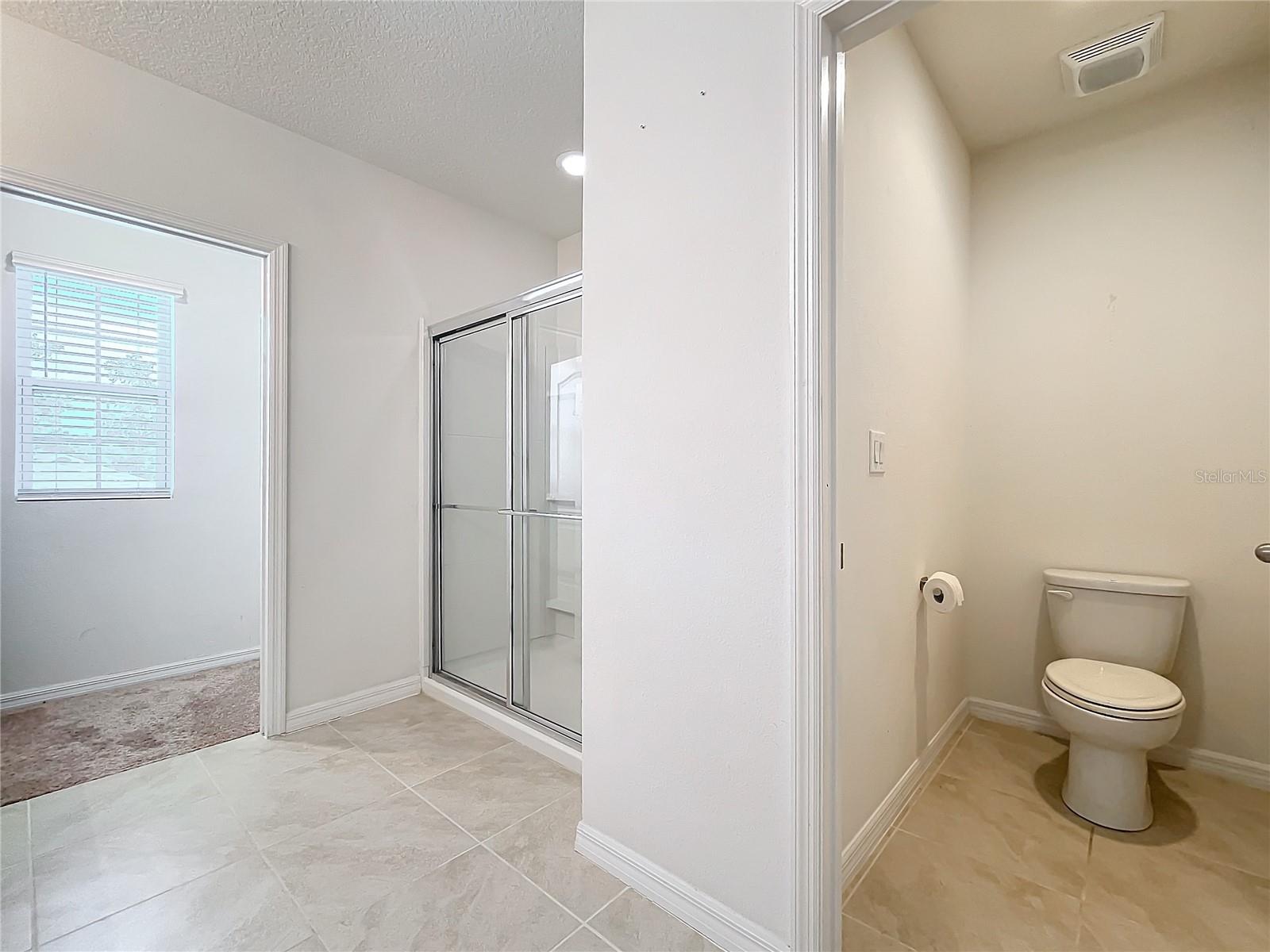 10520 BRONZE LEAF CT, LEESBURG, FL, 34788