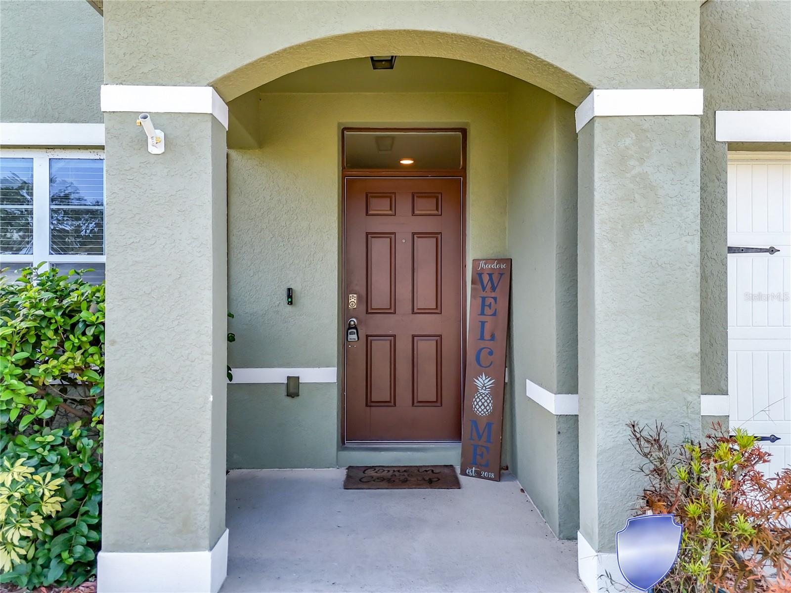 10520 BRONZE LEAF CT, LEESBURG, FL, 34788