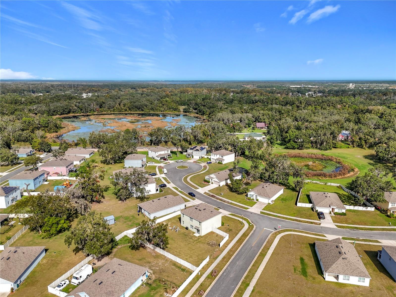 10520 BRONZE LEAF CT, LEESBURG, FL, 34788