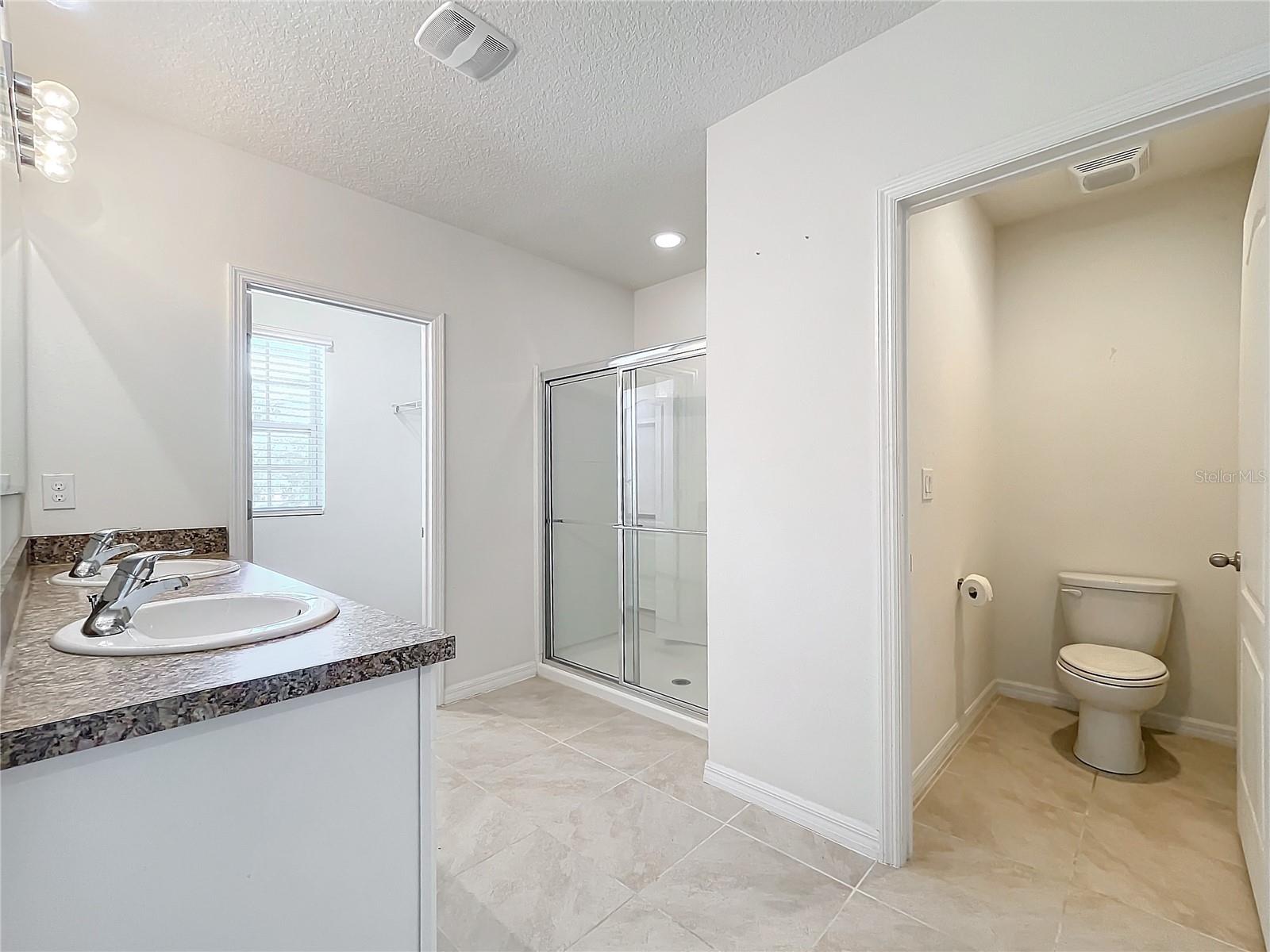10520 BRONZE LEAF CT, LEESBURG, FL, 34788