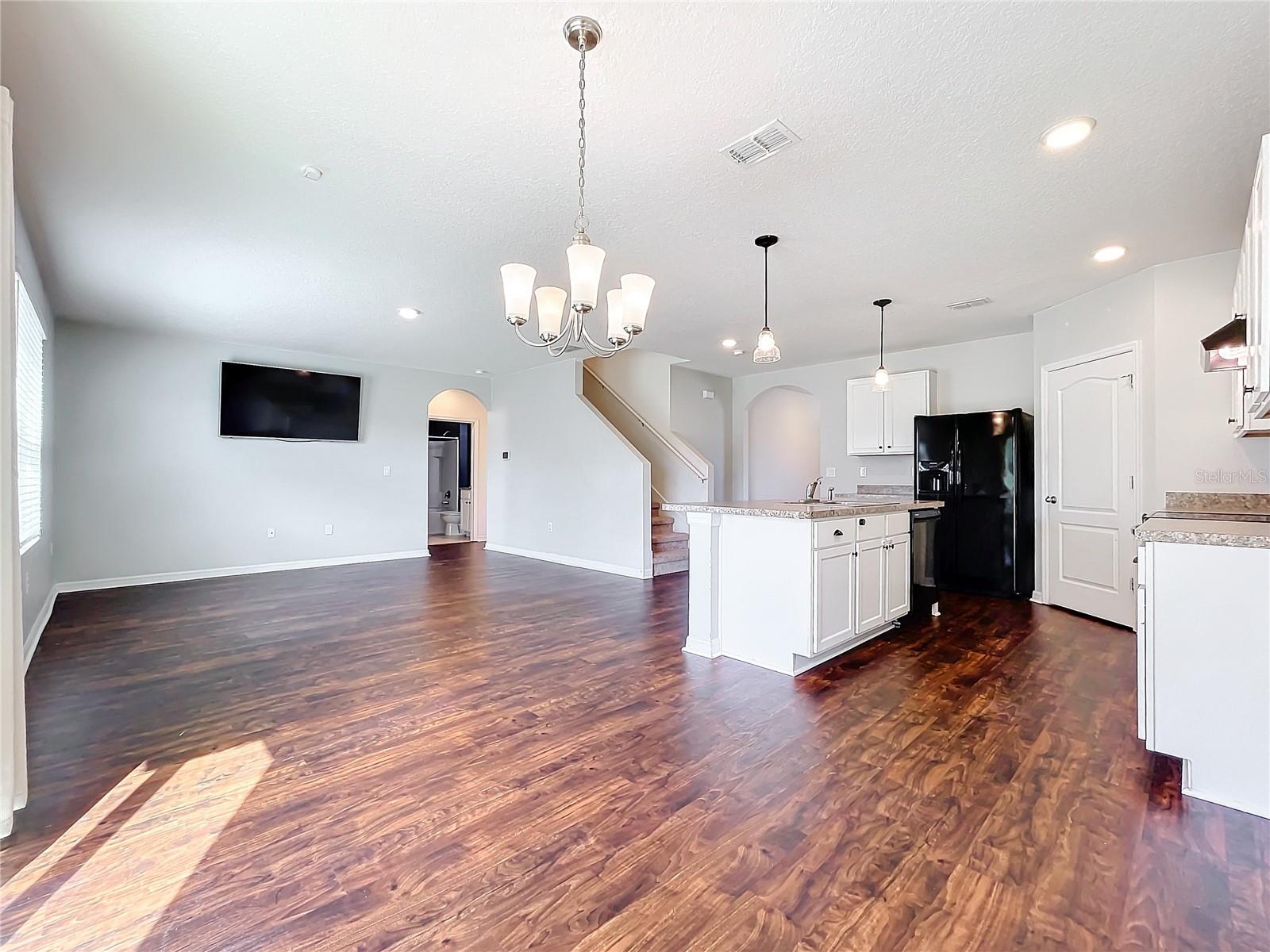 10520 BRONZE LEAF CT, LEESBURG, FL, 34788