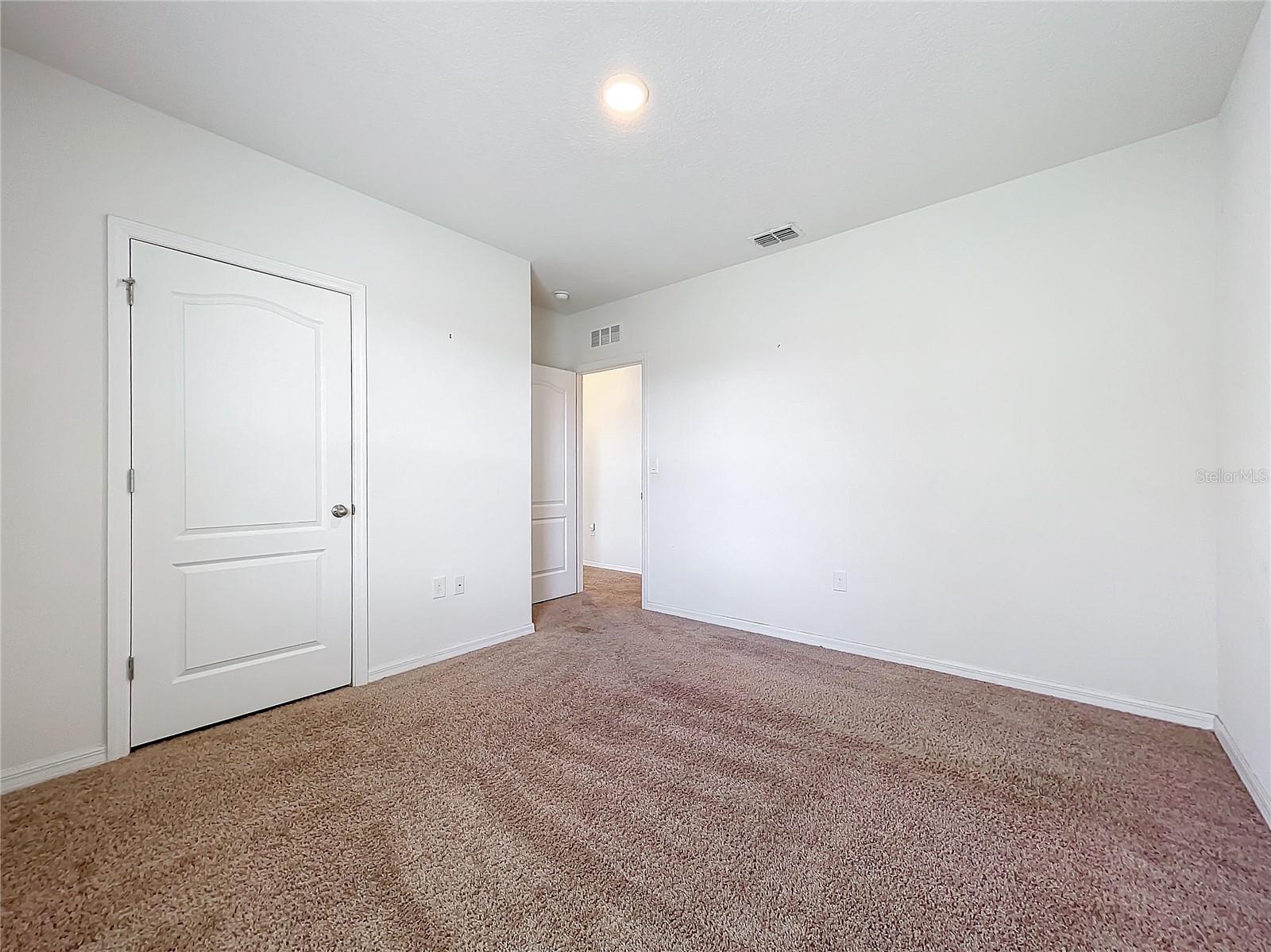 10520 BRONZE LEAF CT, LEESBURG, FL, 34788