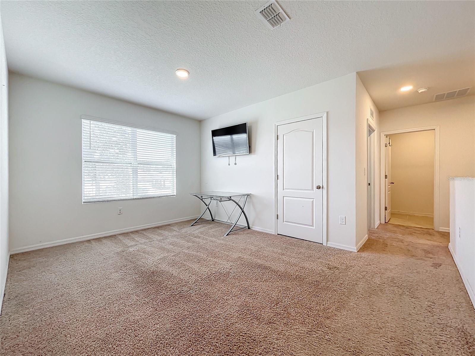 10520 BRONZE LEAF CT, LEESBURG, FL, 34788