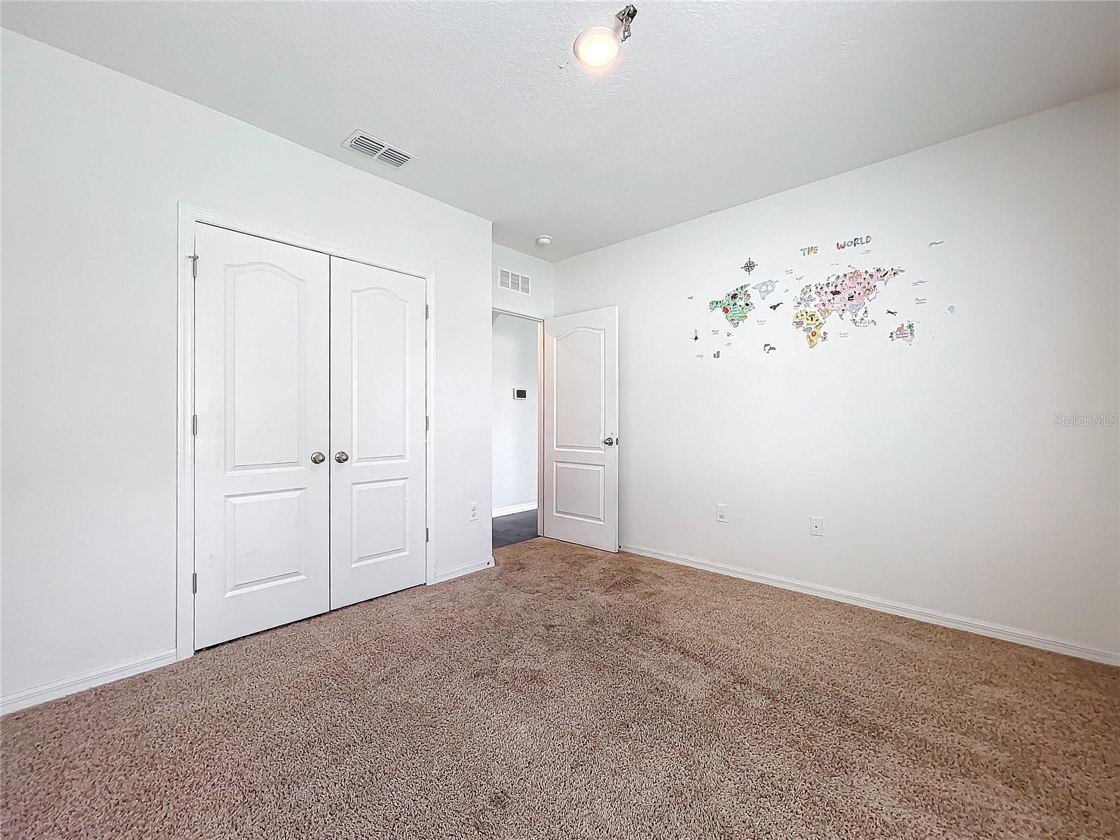 10520 BRONZE LEAF CT, LEESBURG, FL, 34788