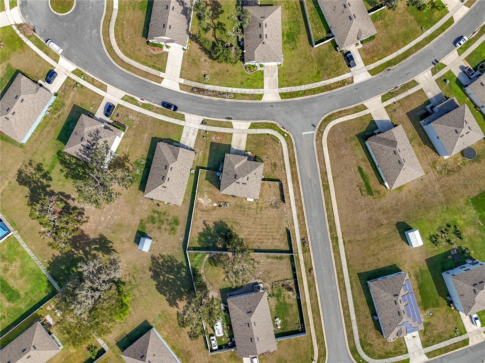 10520 BRONZE LEAF CT, LEESBURG, FL, 34788