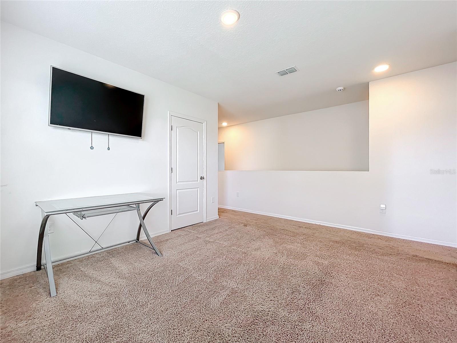 10520 BRONZE LEAF CT, LEESBURG, FL, 34788