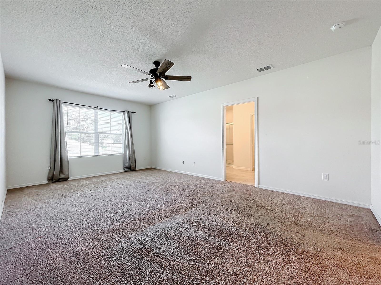 10520 BRONZE LEAF CT, LEESBURG, FL, 34788