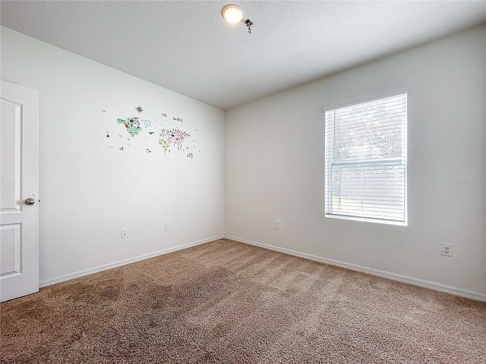 10520 BRONZE LEAF CT, LEESBURG, FL, 34788