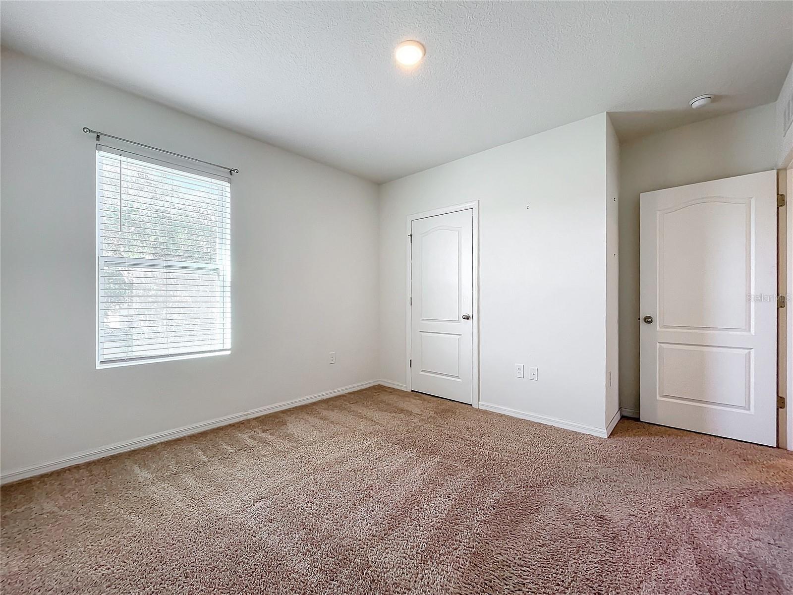 10520 BRONZE LEAF CT, LEESBURG, FL, 34788