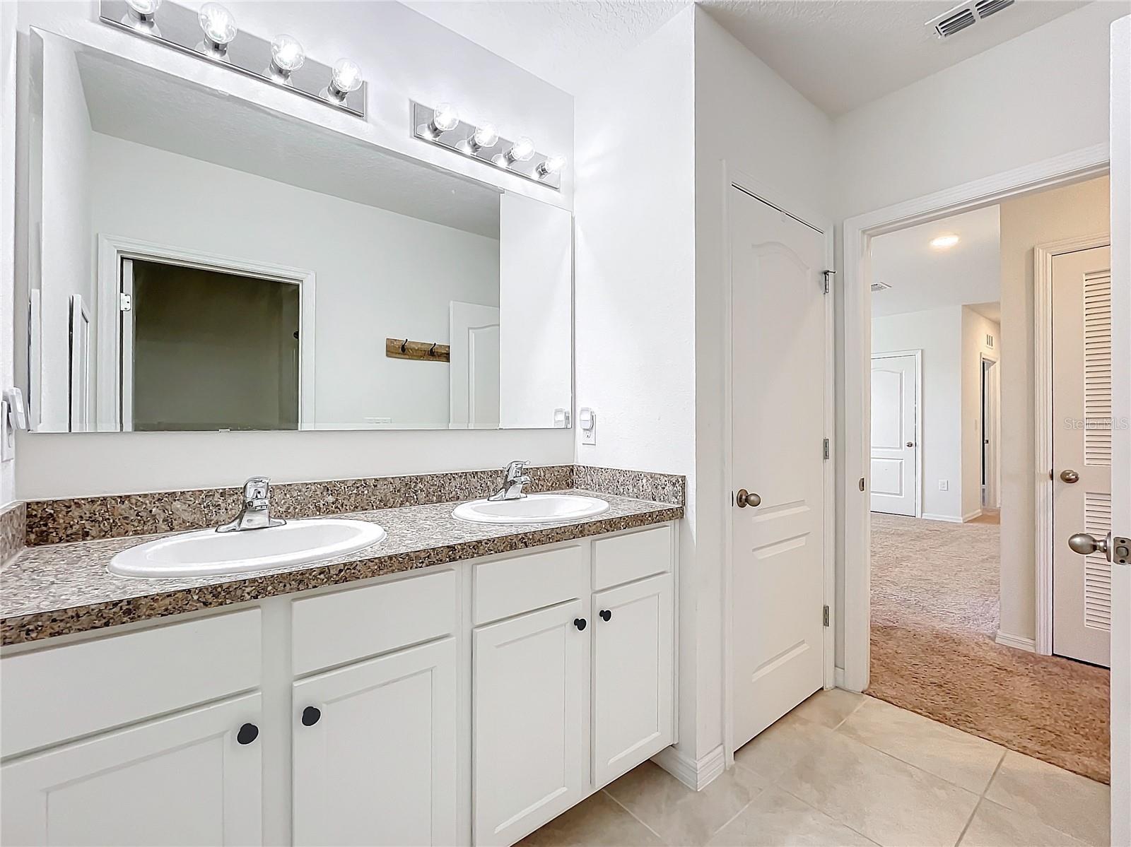 10520 BRONZE LEAF CT, LEESBURG, FL, 34788