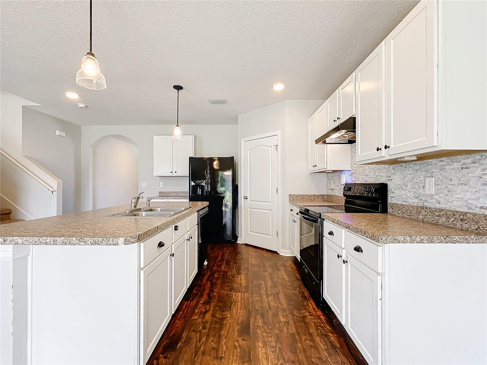10520 BRONZE LEAF CT, LEESBURG, FL, 34788