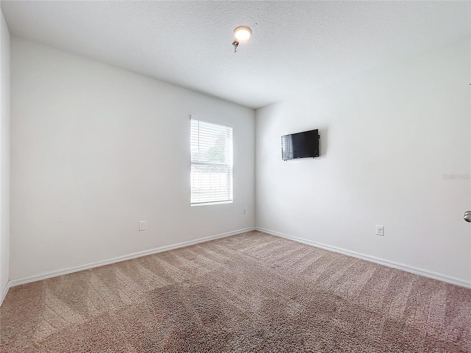 10520 BRONZE LEAF CT, LEESBURG, FL, 34788
