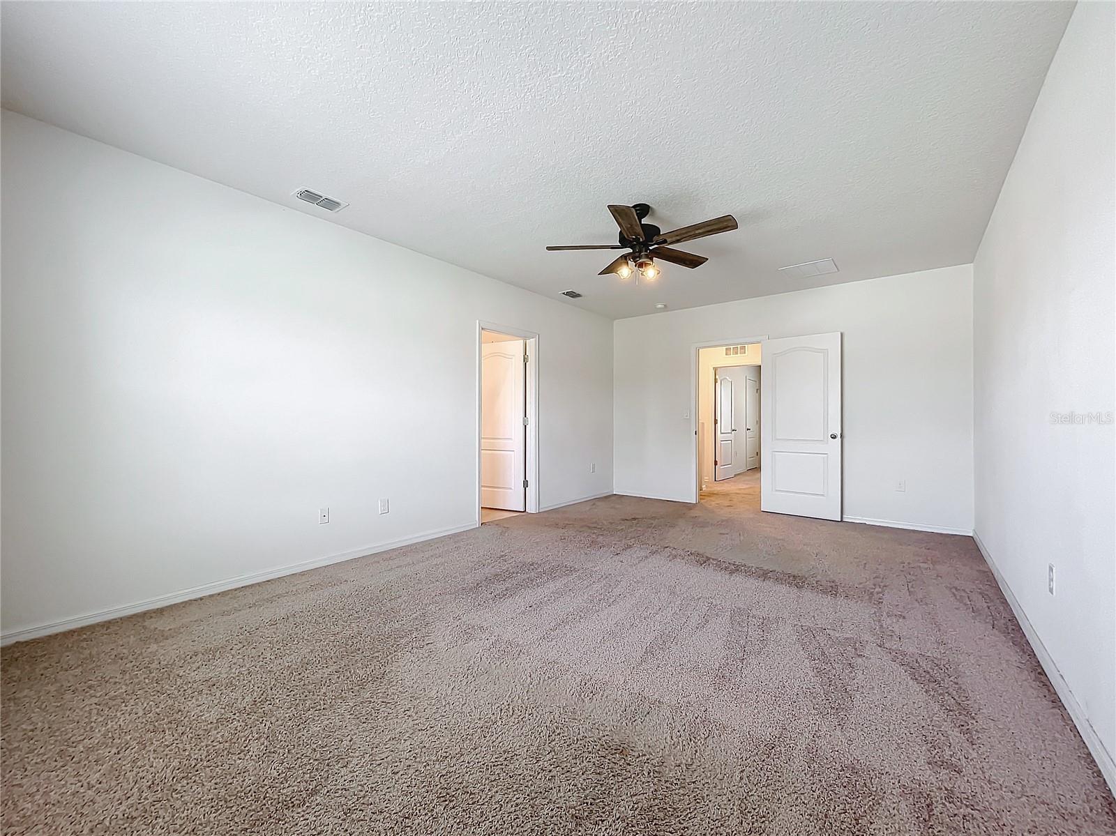 10520 BRONZE LEAF CT, LEESBURG, FL, 34788