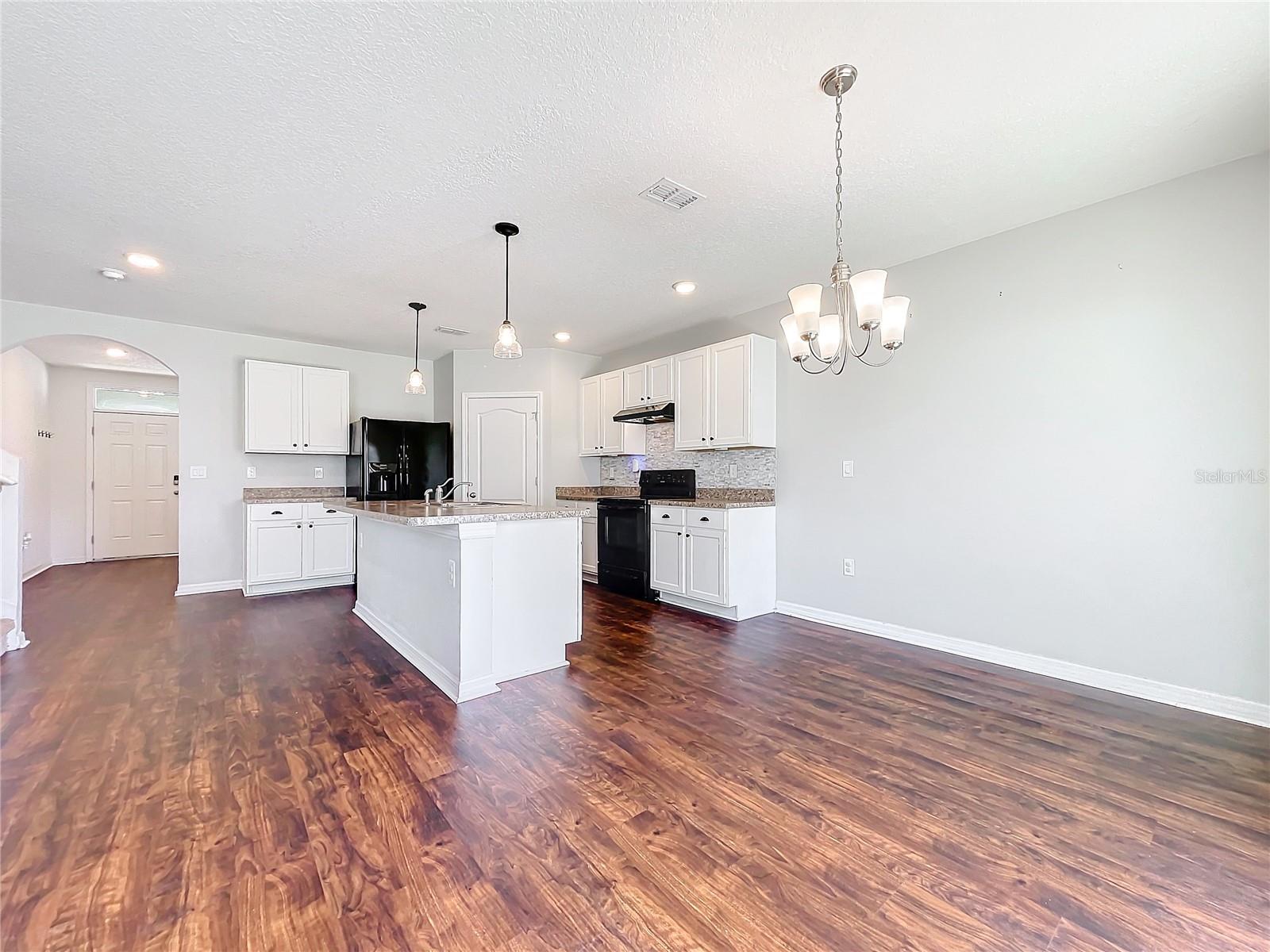 10520 BRONZE LEAF CT, LEESBURG, FL, 34788