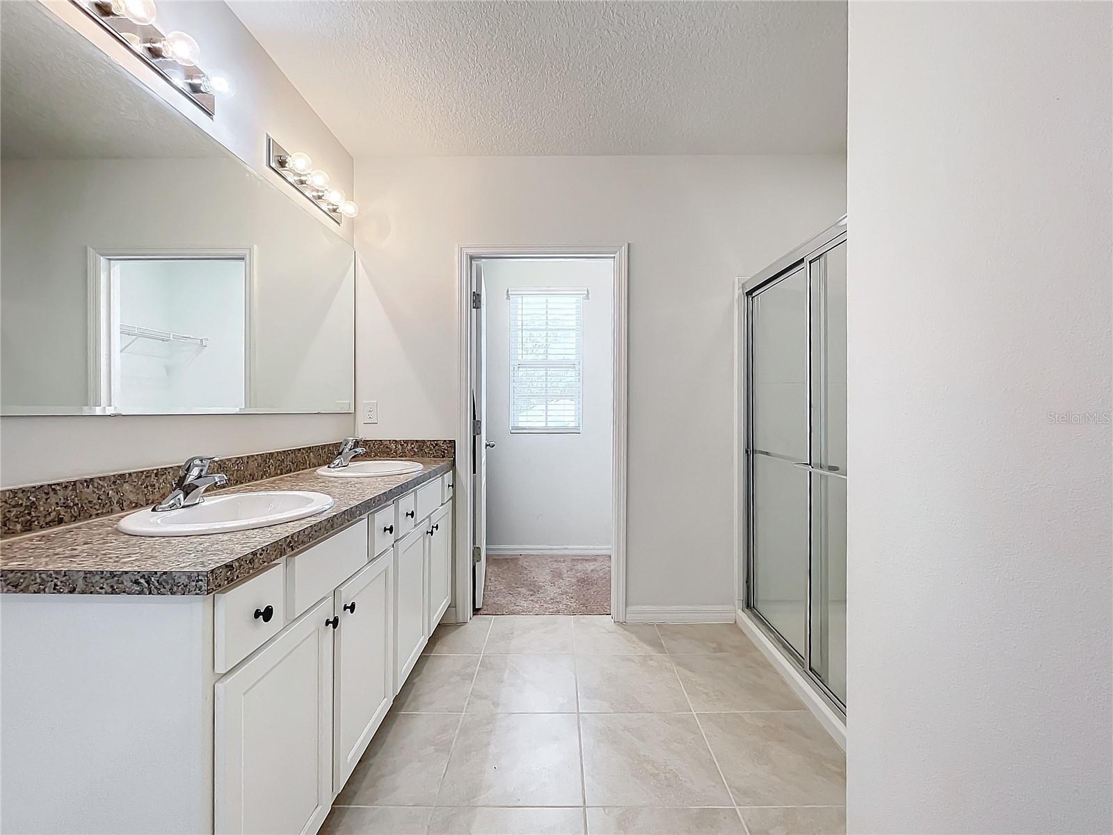 10520 BRONZE LEAF CT, LEESBURG, FL, 34788