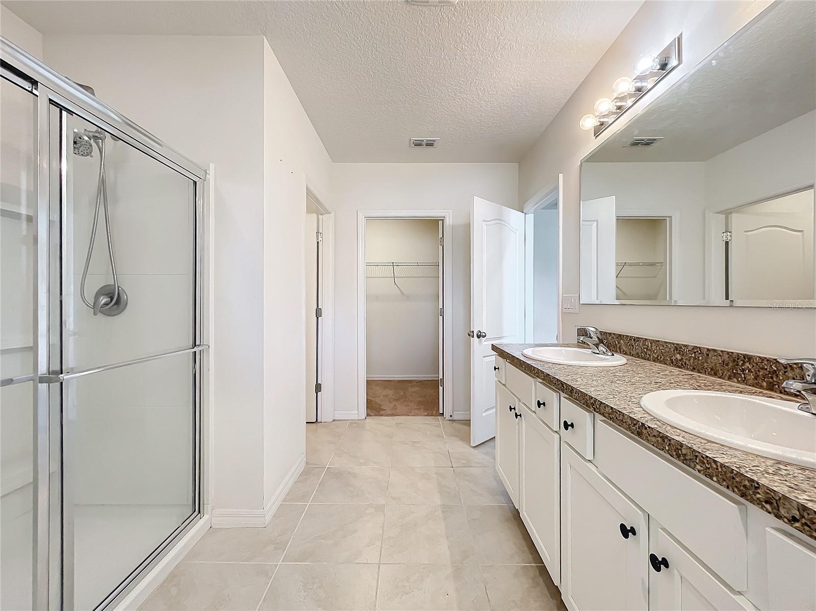 10520 BRONZE LEAF CT, LEESBURG, FL, 34788