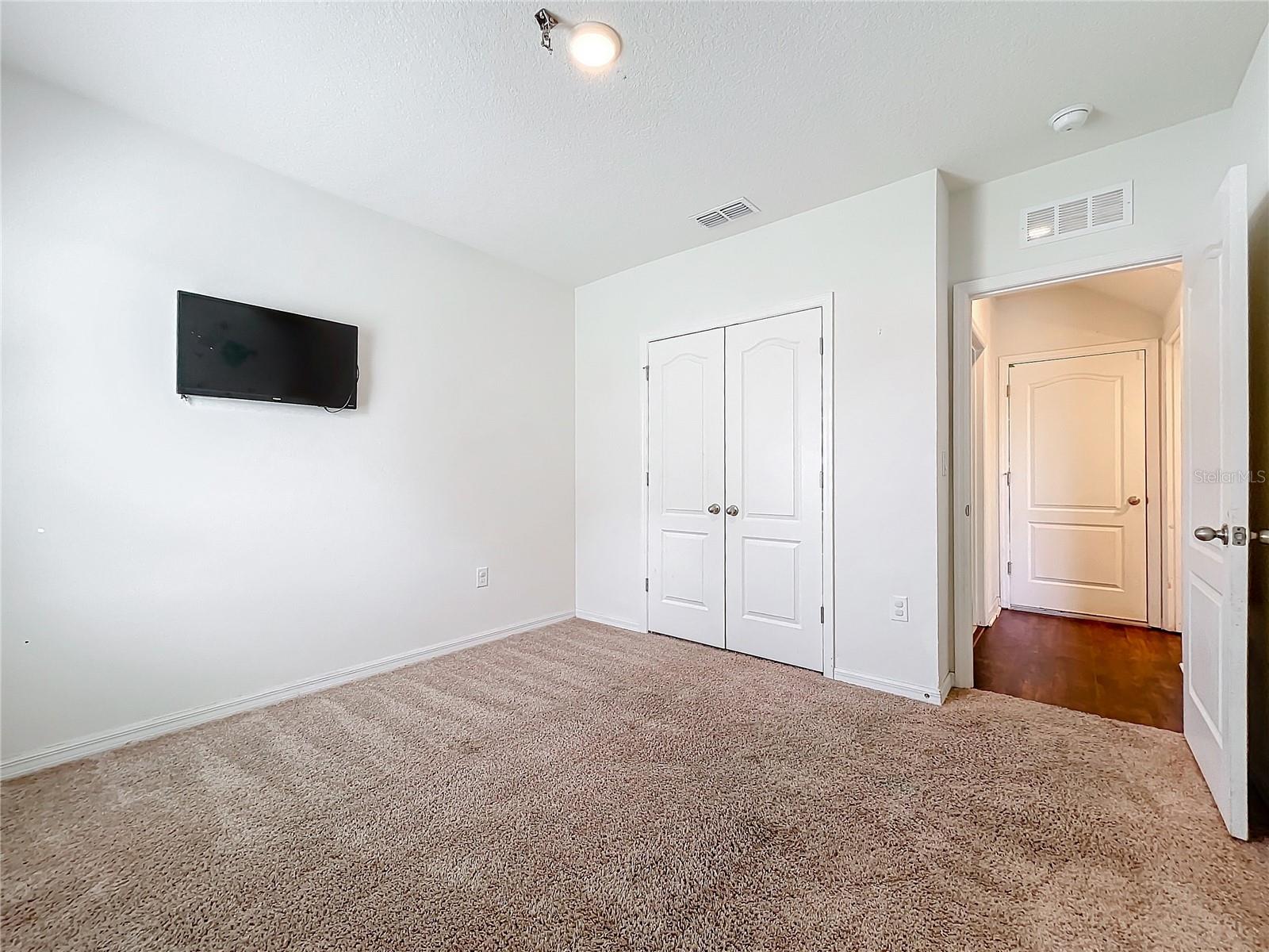 10520 BRONZE LEAF CT, LEESBURG, FL, 34788