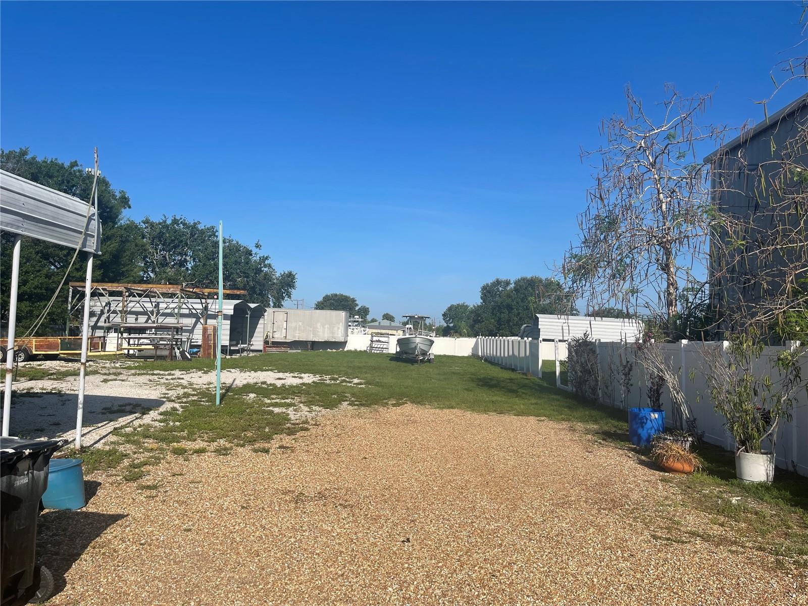5101 W INGRAHAM ST, TAMPA, FL, 33616