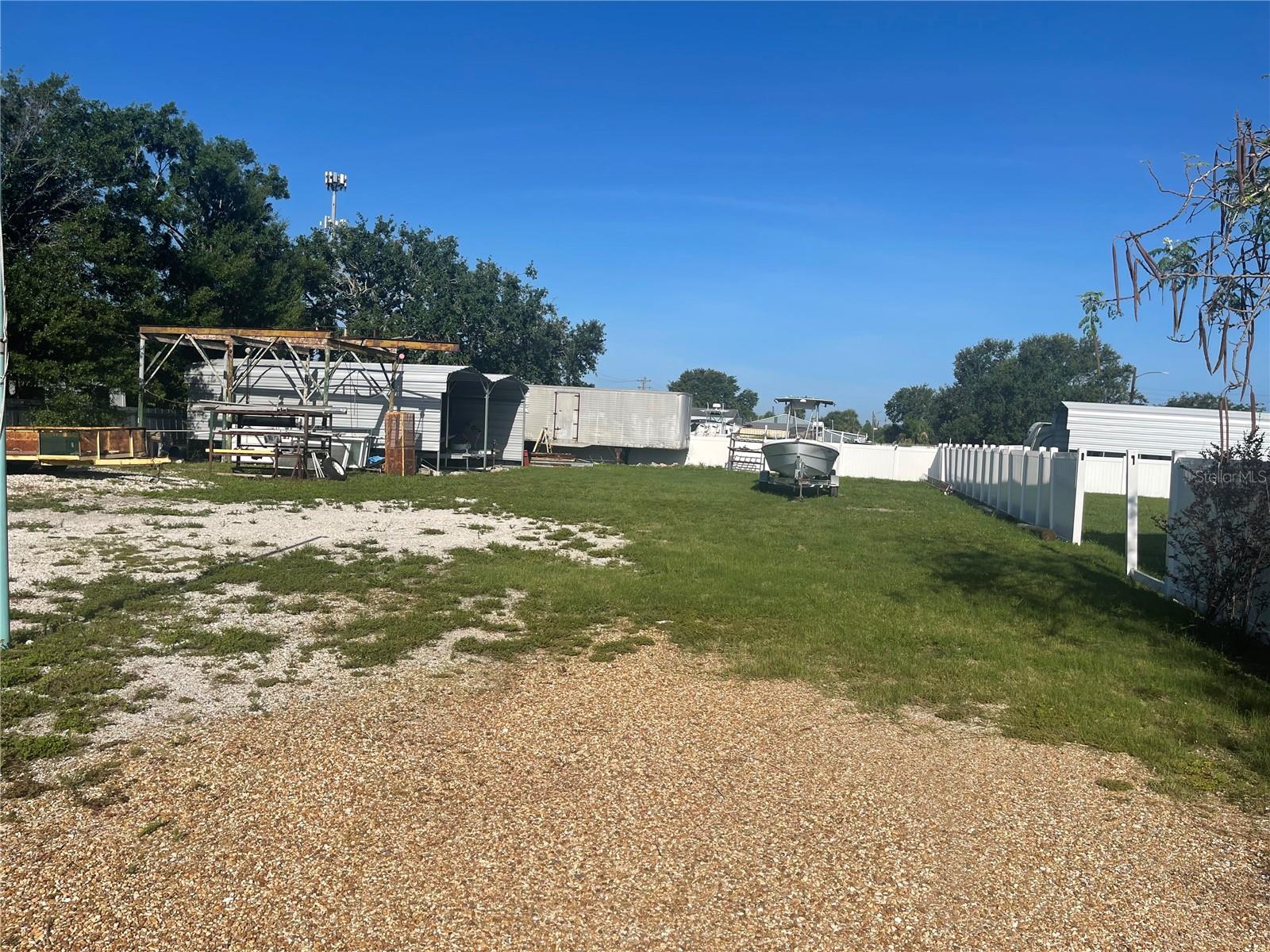 5101 W INGRAHAM ST, TAMPA, FL, 33616
