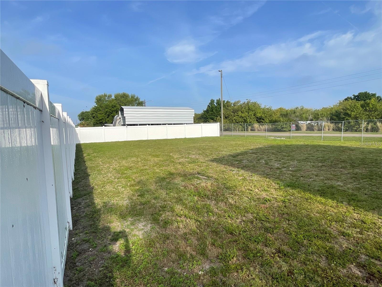 5101 W INGRAHAM ST, TAMPA, FL, 33616