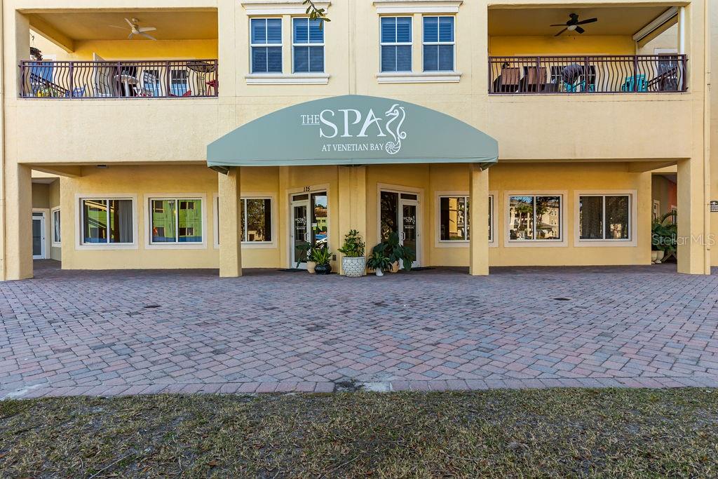 3643 CASALTA CIR, NEW SMYRNA BEACH, FL, 32168