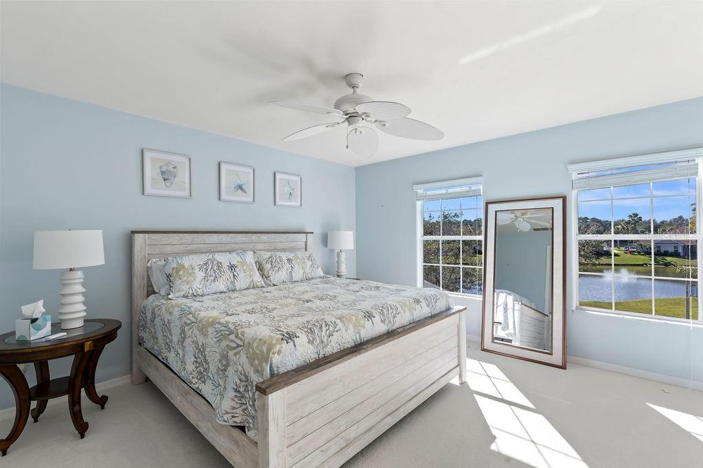 3643 CASALTA CIR, NEW SMYRNA BEACH, FL, 32168