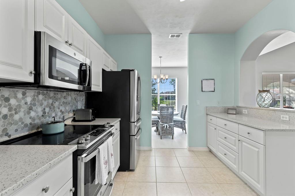 3643 CASALTA CIR, NEW SMYRNA BEACH, FL, 32168