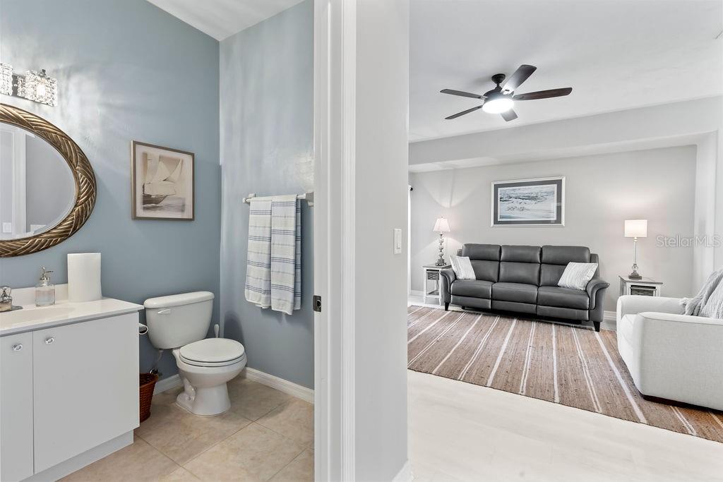 3643 CASALTA CIR, NEW SMYRNA BEACH, FL, 32168