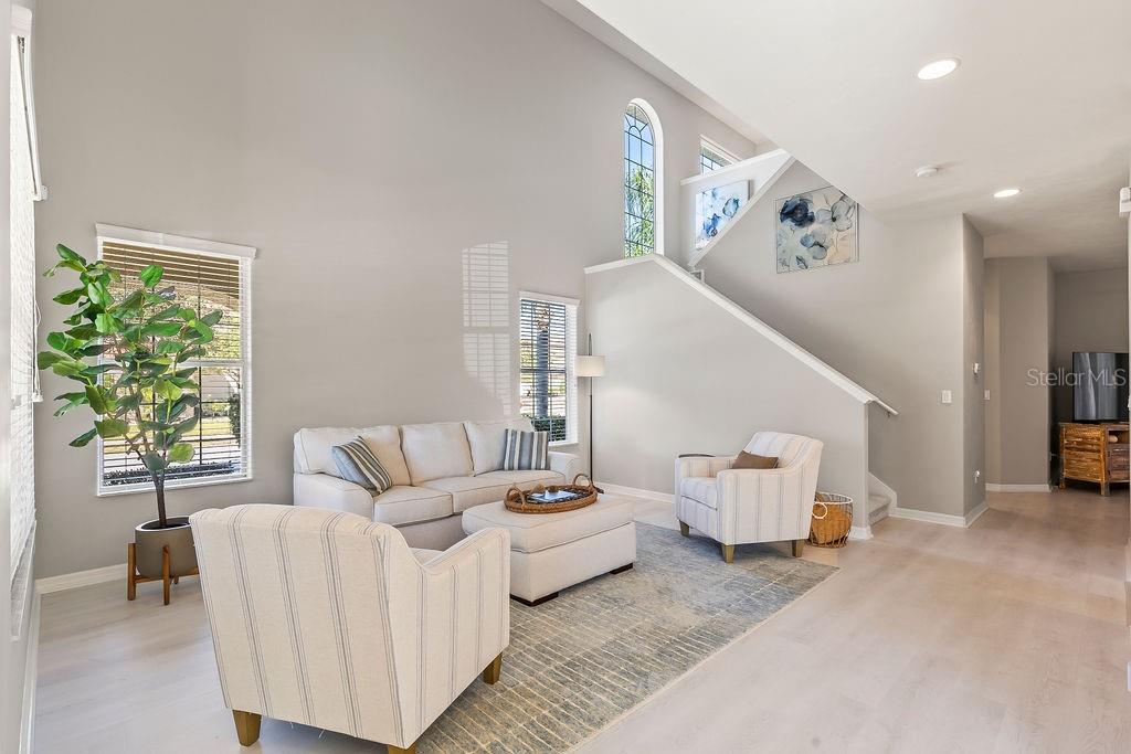 3643 CASALTA CIR, NEW SMYRNA BEACH, FL, 32168