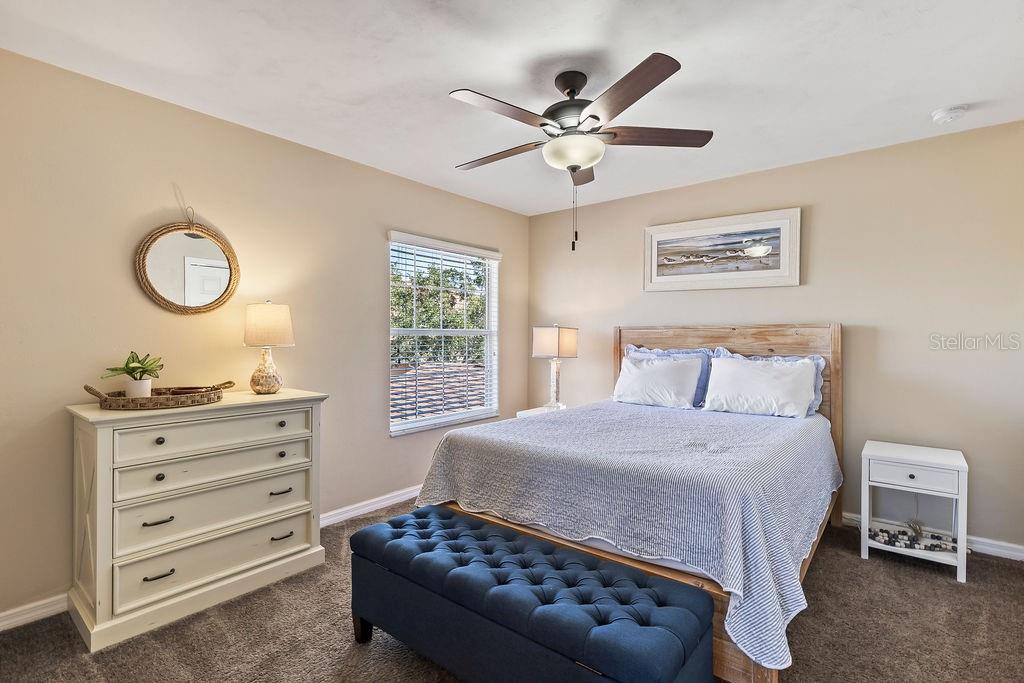 3643 CASALTA CIR, NEW SMYRNA BEACH, FL, 32168