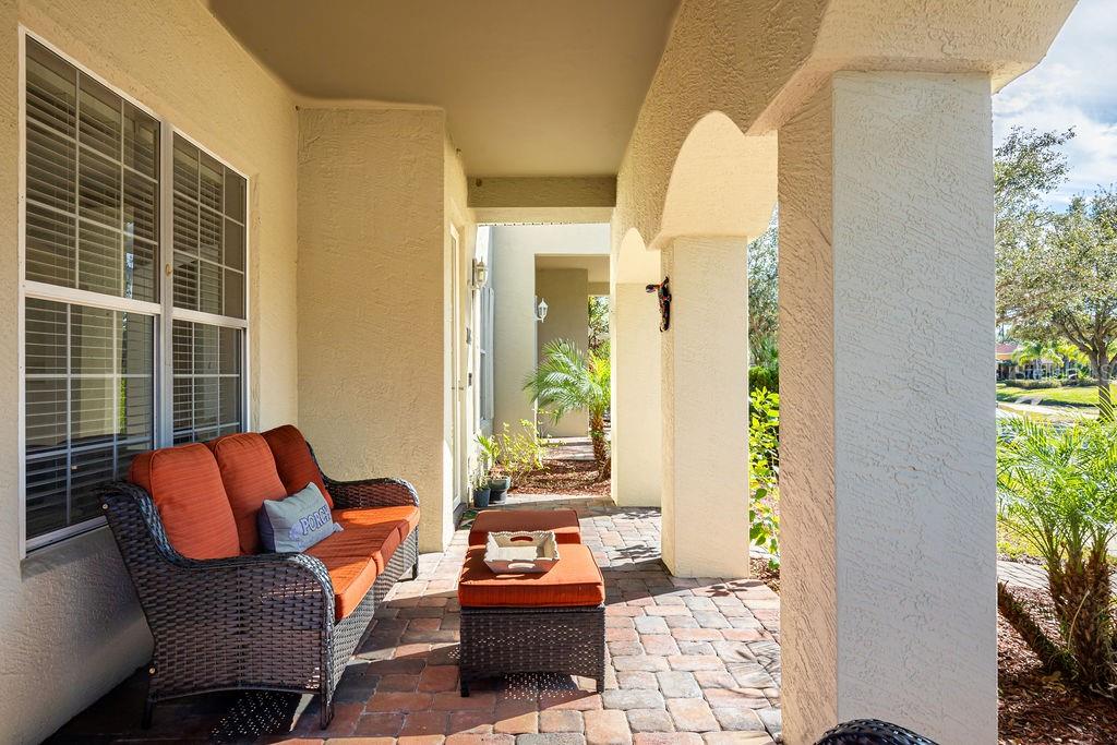 3643 CASALTA CIR, NEW SMYRNA BEACH, FL, 32168