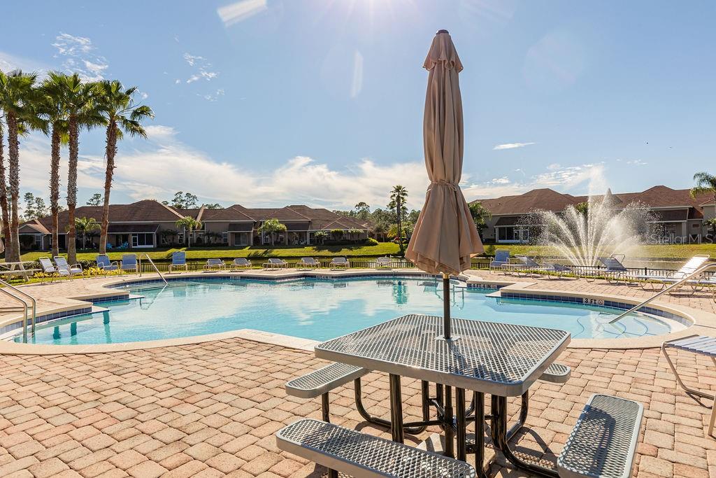 3643 CASALTA CIR, NEW SMYRNA BEACH, FL, 32168