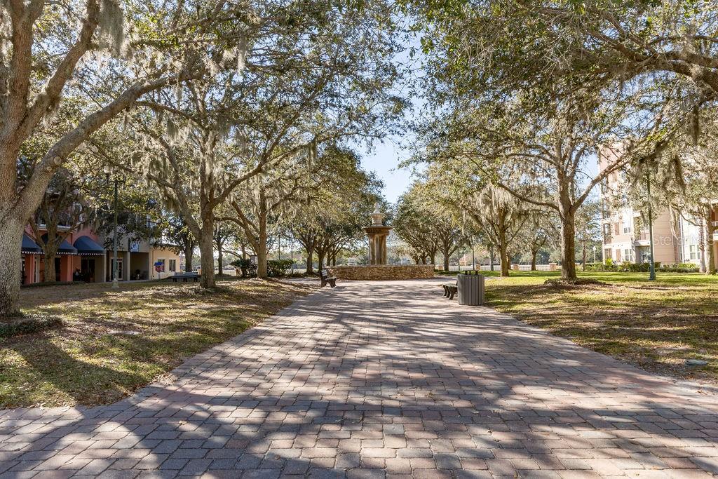 3643 CASALTA CIR, NEW SMYRNA BEACH, FL, 32168