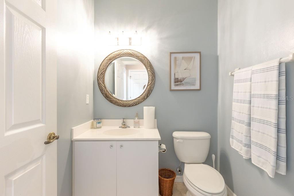 3643 CASALTA CIR, NEW SMYRNA BEACH, FL, 32168