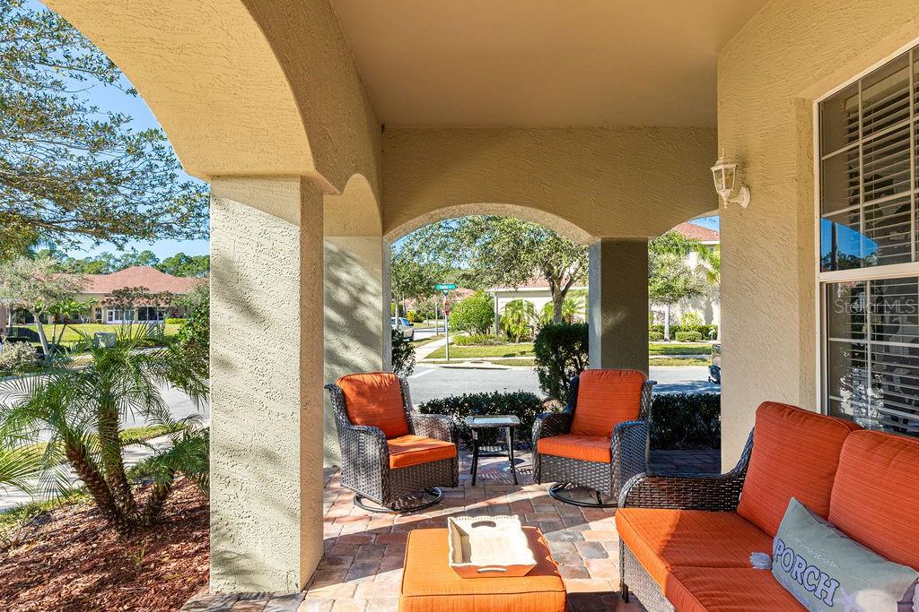 3643 CASALTA CIR, NEW SMYRNA BEACH, FL, 32168